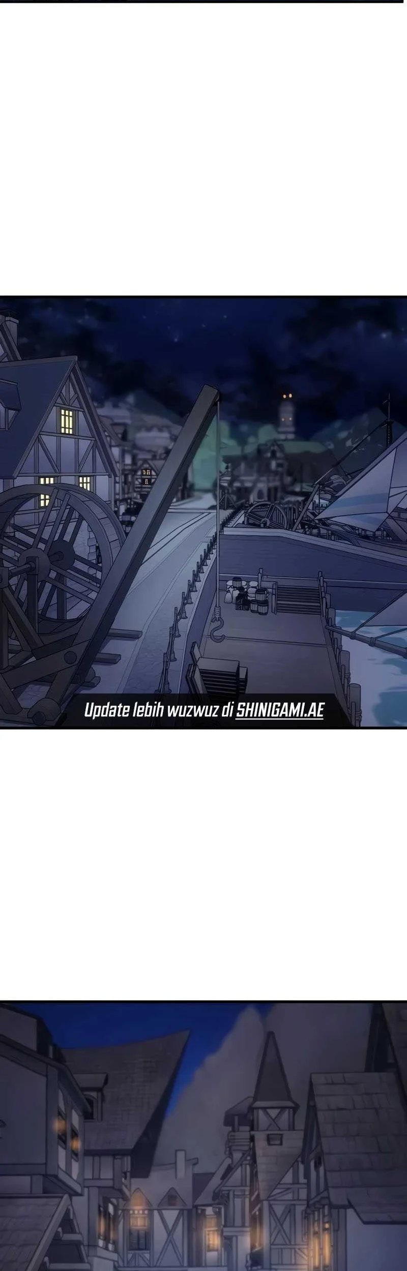 the indomitable martial king chapter 68 - Page 58